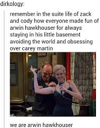 We Are Arwin Suite Life Old Disney Shows Old Disney