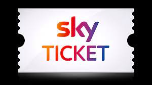 Für das sky supersport ticket erhebt sky regulär 29,99 euro pro monat. Sky Ohne Abo Ganz Einfach Mit Sky Ticket