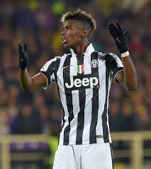 The best gifs are on giphy. The V I P Football Collection Football Pogba Juventus Manchester United Football Club