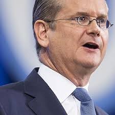 Amazon.in: Jack L. Goldsmith: books, biography, latest update