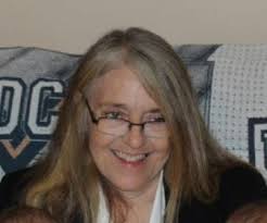 Obituary information for Cheryl Ayers