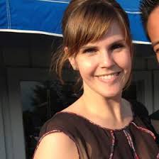 Sara Hoke (sarabhoke)