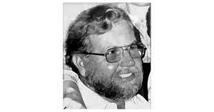 ROY RINGWALL Obituary (1936