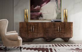 We did not find results for: 8 Interior Design Firms In Hong Kong You Must Read About Inspirations Essential Home