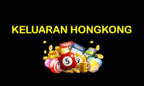 Result Togel Hongkong Keluaran Hk Sydney Permainan Angka Malam