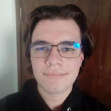 Vinicius-Borges7 (Vinícius Borges) · GitHub