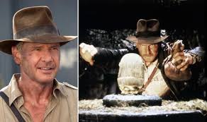 By all accounts, indiana jones 5 is still on schedule for its july 29. Indiana Jones 5 Will Harrison Ford S Indiana Jones Die In His Fifth And Final Movie Breakingnewsworld