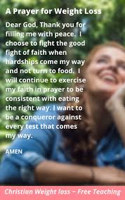 We did not find results for: Pin On Prayers For Self Control To Stop Overeating