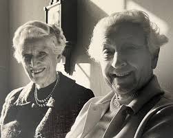 Oral History Directory — HSSC