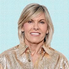 Below Deck: Captain Sandy