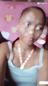 高菁鸿肚子痛| TikTok