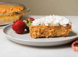 Check out our collection and start using pumpkin the more you can. 33 Pumpkin Recipes Perfect For Fall Eat This Not That