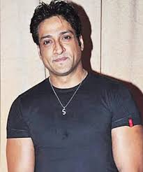 Death anniversary of #Inder_Kumar 28 July, 2017 Inder Kumar was an Indian  actor best known for playing supporting roles in Hindi films such as  Wanted, Tumko Na Bhool Paayenge, Kahin Pyaar Na