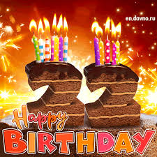 Birthday Cake With Candles Images Download Https Encrypted Tbn0 Gstatic Com Images Q Tbn 3aand9gcqyk0tdrxk9qbsluakk Pfw Qpjwmgpowfotw Usqp Cau