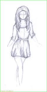 Tumblr Art Sketches Found On Bing From Reallifescaledraw Artsketcheseasy Artsketchesp Bleistiftzeichnung Zeichnungen Zeichnung Was wäre, wenn es plötzlich keine menschen mehr auf der erde gäbe? pinterest