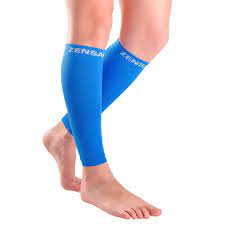 Compression Leg Sleeves Compression Leg Sleeves Compression Calf Sleeves Leg Sleeves