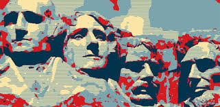 That you want people to know with propaganda posters made by yourself. Propaganda Poster Maker 3 33 Apk Download Uk Droidmechanix Propaganda Apk Free