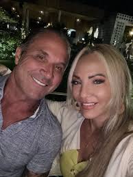 Denise Casale (@denisecasalepublicfigure) • Facebook