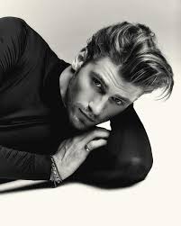 Danny Griffin (@danny_griffin_) • Instagram photos and videos