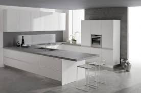 Italian Kitchen For Modern Traditional And Futuristic Design White Cabinets White Chairs Gr White Modern Kitchen Italian Kitchen Design Contemporary Kitchen