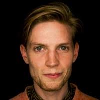 Nick Cannon Email & Phone Number