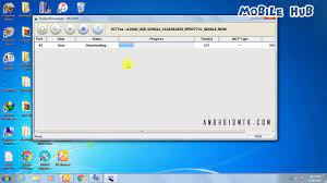 Ly/gta sa ma gamerz / cara download dan insta. Lenovo A1000 Spd Flash File Or Flash Tool With Tutorials Tested By Gsm Helpful