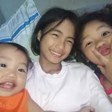 Two icons in one stage Andrew E. Worldwide Anygma