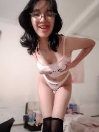 Watch Nana Chan in action raw creampie