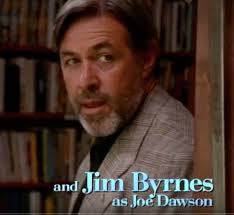 From There to Eternity