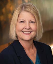 2023 NURSING ANNUAL REPORT