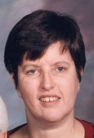 Carolyn Jean Crary Obituary August 25, 2017