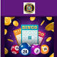 B.I.N.G.O. Every Wednesday @ 6pm event in D'Iberville, MS