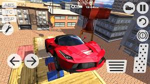Conquer the challenges with your favorite car. Extreme Car Driving Simulator Mod Apk V6 0 15 Dinero Infinito Descargar Hack 2021