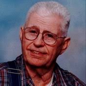 Rusk Family Obituaries