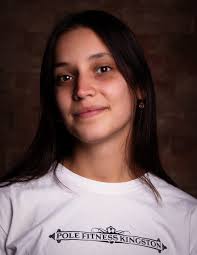 Team — Pole Fitness Kingston