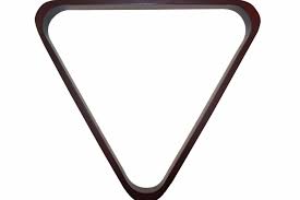 In the world of billiards, games and gaming sales that's considered a very long time. Imperial 2 1 4 Mahogany 8 Ball Rack Alkar Billiards Bar Stools Hot Tubs