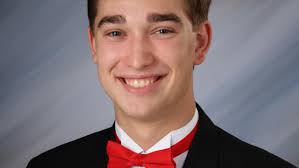 Crescent City Schools Notes for Nov. 22