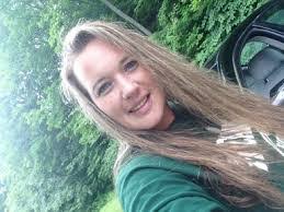 Dave Krawczyk's Instagram, Twitter & Facebook