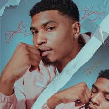 Chauncey Gilbert's Instagram, Twitter & Facebook