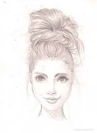 صور الرسم بالقلم الرصاص رسومات بالقلم الرصاص drawings pinterest art inspiration art