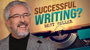 Keys to Writing a Best-Seller! (Feat. Perry Stone)