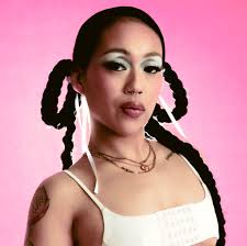 A new Justin Bieber and benny blanco collab is here 🙏 Listen to #LONELY  now