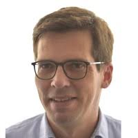 5000+ "Norm" profiles