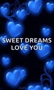 Check spelling or type a new query. Sweet Dreams Gifs Tenor