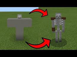 Minecraft How To Get Lucky Block No Mods Ps3 Xbox360 Ps4 Pe Xboxone Wiiu Youtube Minecraft Designs Minecraft Crafts Minecraft Decorations