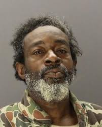 Man charged with felony after allegedly stealing from pay station near  Sixth Floor Museum