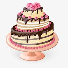 Cake Cake Clipart Wedding Cakes Chocolate Png Transparent Clipart Image And Psd File For Free Download In 2020 Cake Sketch Birthday Cake Clip Art Food Drawing
