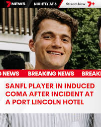 Ashley Thiele's Instagram, Twitter & Facebook