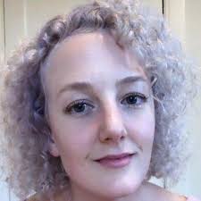 Ruth Ann Le Beau and Robert Paul Favela Jr.'s Wedding Website