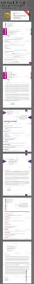 This list was compiled from free resources from logan kenesis (), hamo studio, dehannb, motion stacks, sven van lathem (motion & design), ruanak chhabra (editing corp), and rocketstock.also, you can now get free after effects title templates and more over on our sister site, mixkit. 30 Graphics Ideas Business Card Mock Up Mockup Photoshop Mockup Template